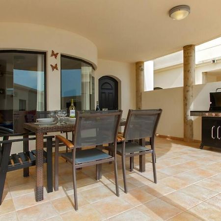 Riviera Park 2B, Central 2 Bed Puerto del Carmen  Ngoại thất bức ảnh