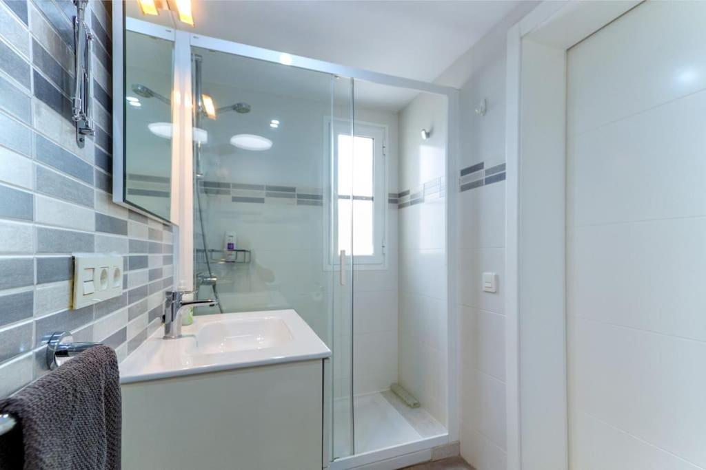 Riviera Park 2B, Central 2 Bed Puerto del Carmen  Ngoại thất bức ảnh